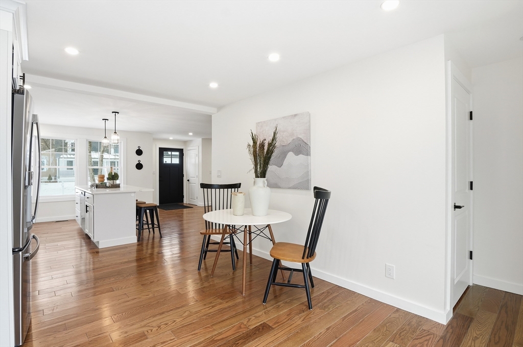 17 Wilder Road Shrewsbury, MA 01545 - Photo 15 of 42