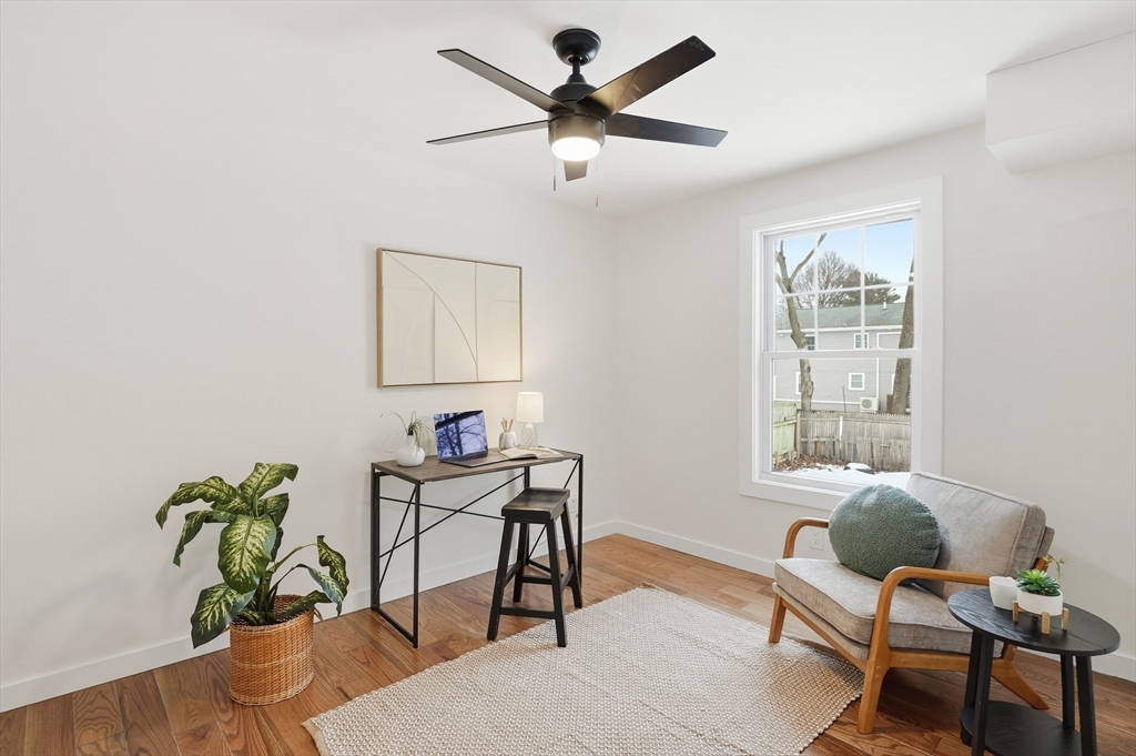 17 Wilder Road Shrewsbury, MA 01545 - Photo 16 of 42