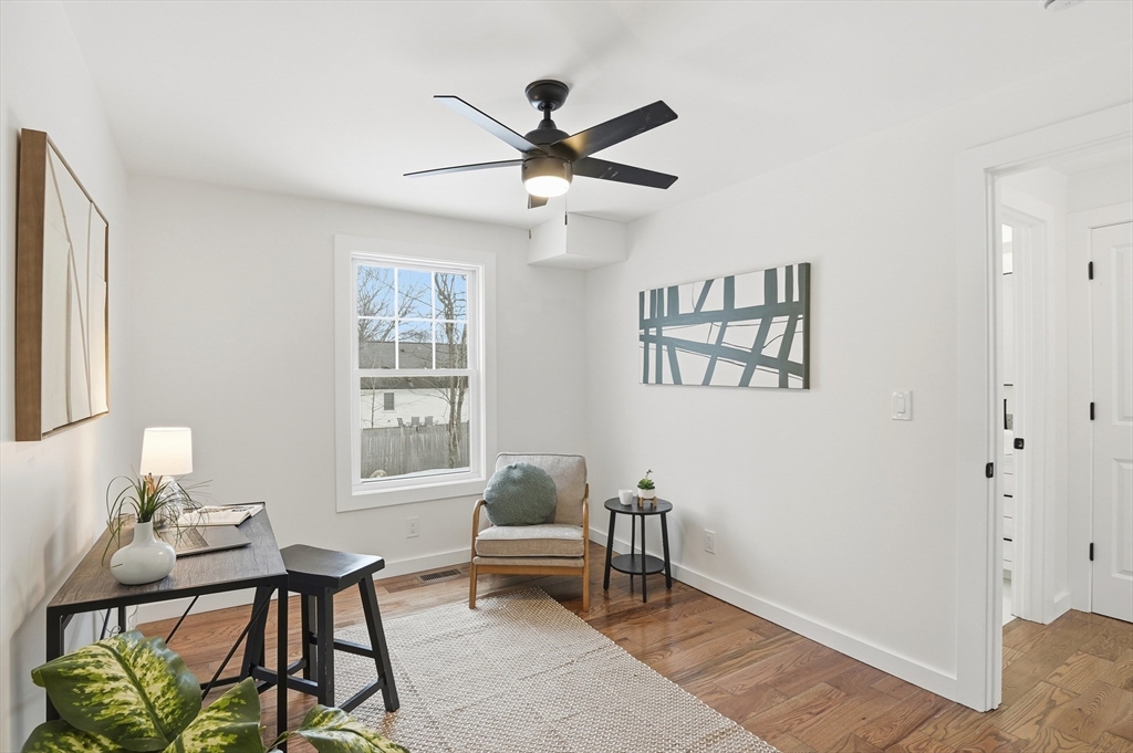 17 Wilder Road Shrewsbury, MA 01545 - Photo 17 of 42