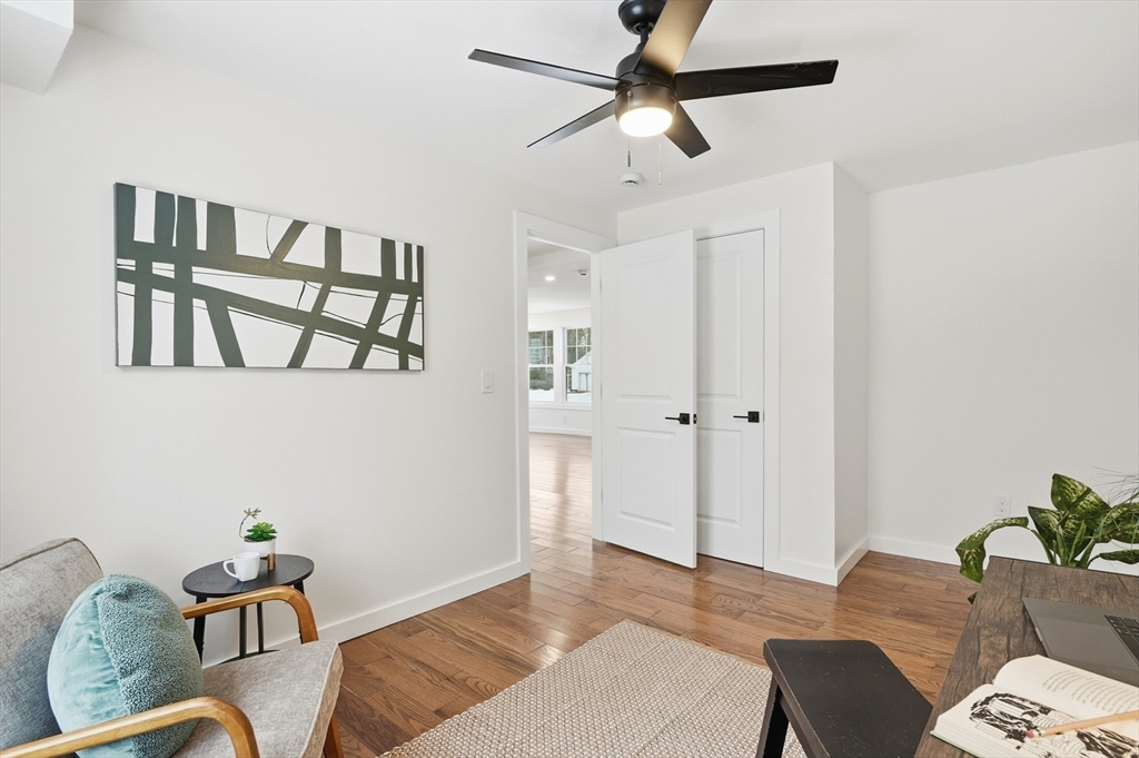 17 Wilder Road Shrewsbury, MA 01545 - Photo 18 of 42