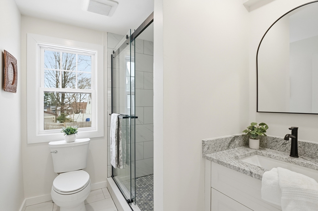 17 Wilder Road Shrewsbury, MA 01545 - Photo 19 of 42