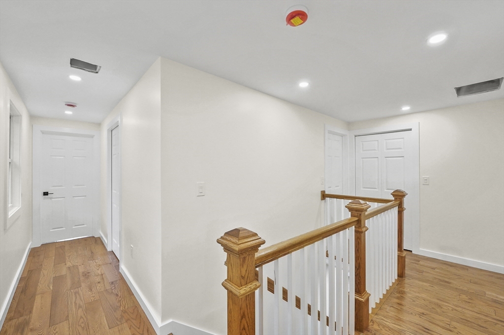 17 Wilder Road Shrewsbury, MA 01545 - Photo 20 of 42