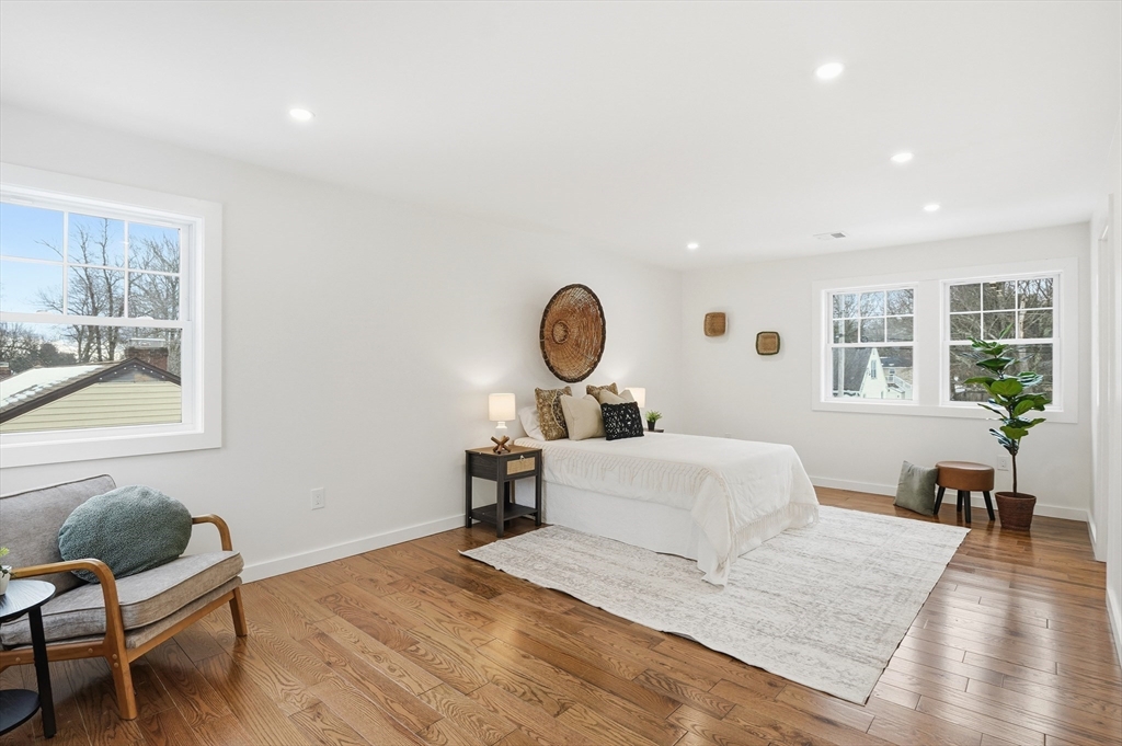 17 Wilder Road Shrewsbury, MA 01545 - Photo 21 of 42