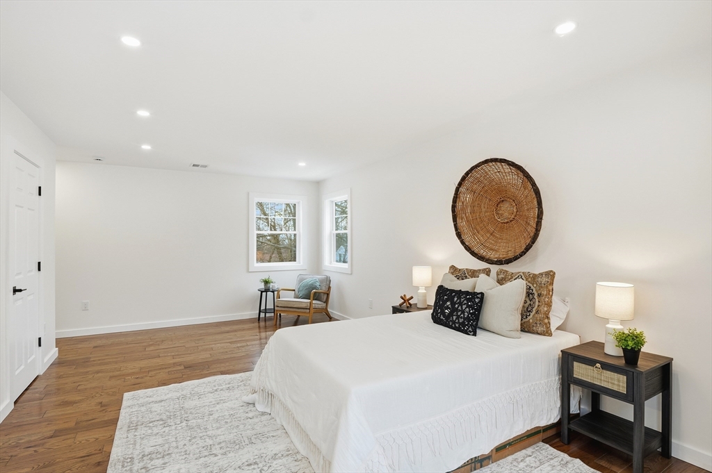 17 Wilder Road Shrewsbury, MA 01545 - Photo 22 of 42