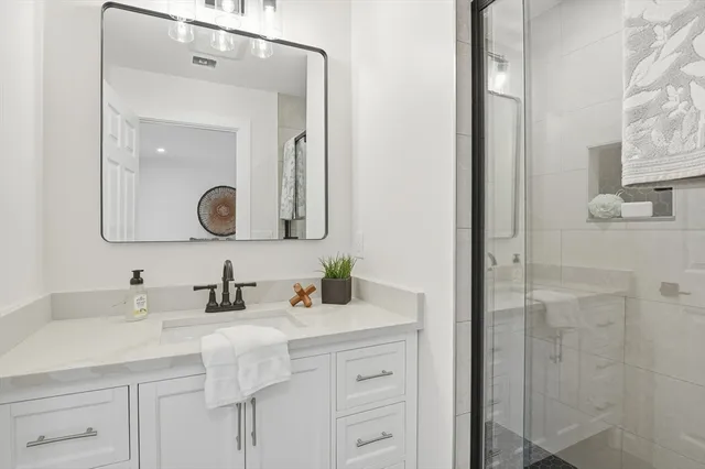 $873,000 | 17 Wilder Road, Shrewsbury, MA 01545