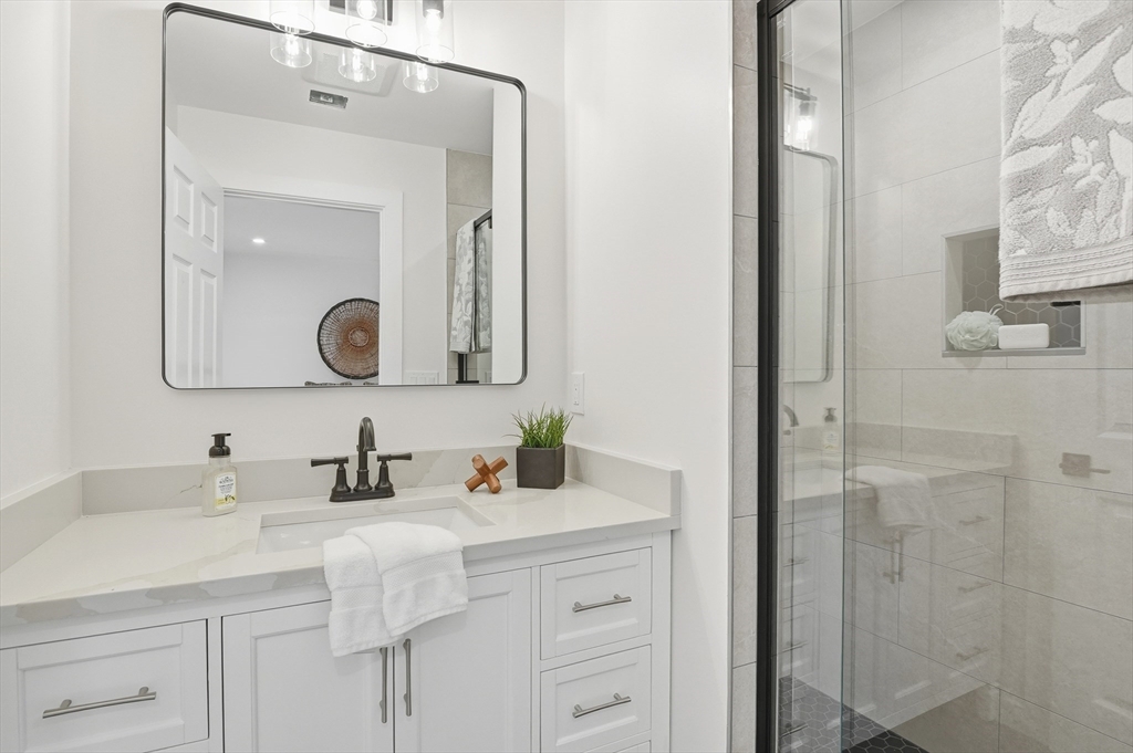 17 Wilder Road Shrewsbury, MA 01545 - Photo 24 of 42