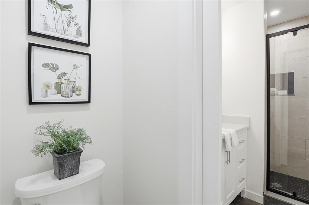 17 Wilder Road Shrewsbury, MA 01545 - Photo 25 of 42