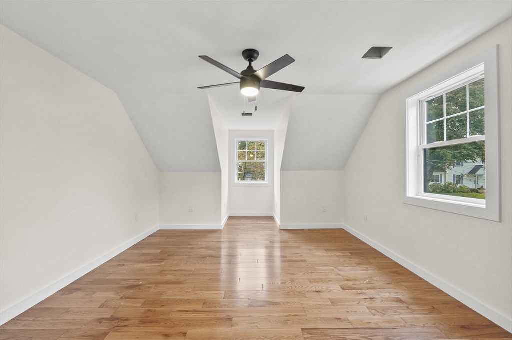 17 Wilder Road Shrewsbury, MA 01545 - Photo 26 of 42