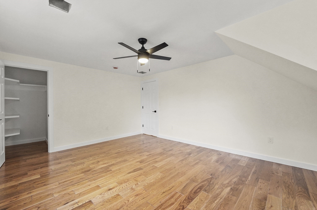 17 Wilder Road Shrewsbury, MA 01545 - Photo 27 of 42