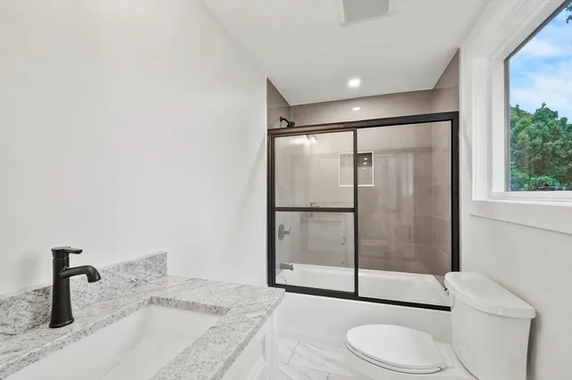 $873,000 | 17 Wilder Road, Shrewsbury, MA 01545