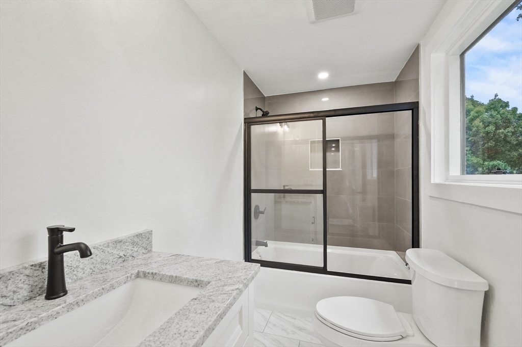 17 Wilder Road Shrewsbury, MA 01545 - Photo 29 of 42