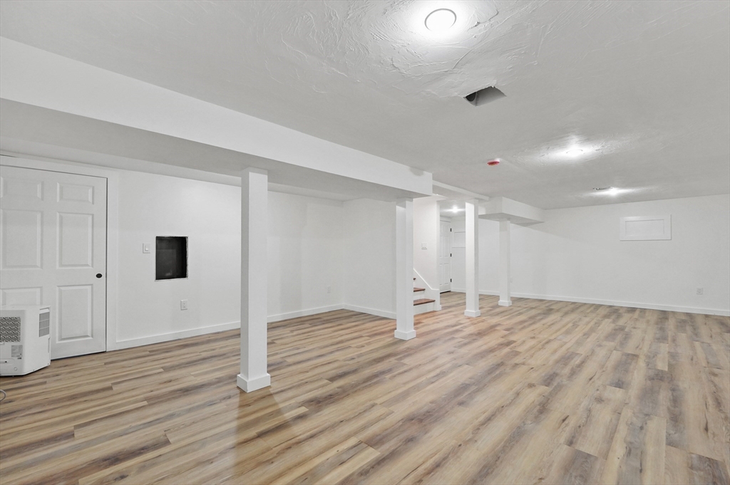 17 Wilder Road Shrewsbury, MA 01545 - Photo 30 of 42