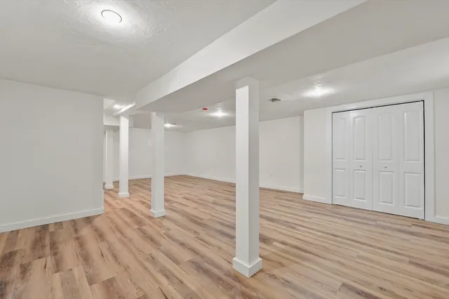 $873,000 | 17 Wilder Road, Shrewsbury, MA 01545