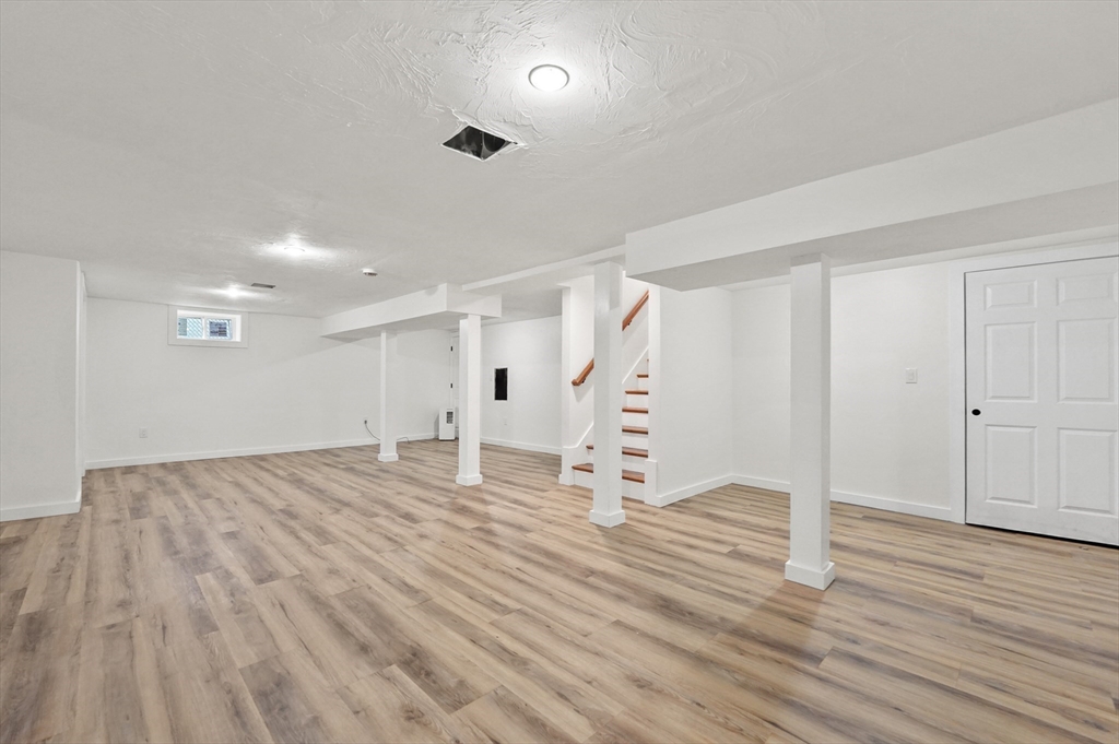 17 Wilder Road Shrewsbury, MA 01545 - Photo 32 of 42