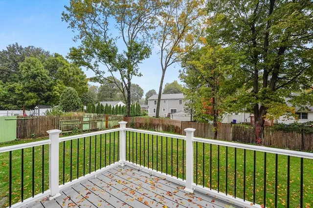 $873,000 | 17 Wilder Road, Shrewsbury, MA 01545