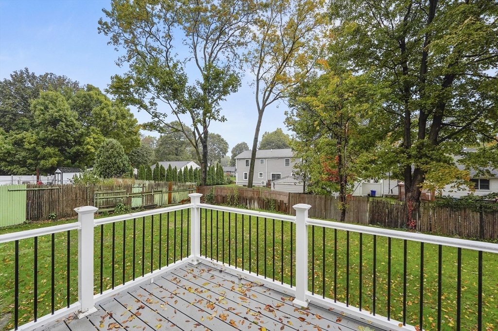 17 Wilder Road Shrewsbury, MA 01545 - Photo 33 of 42