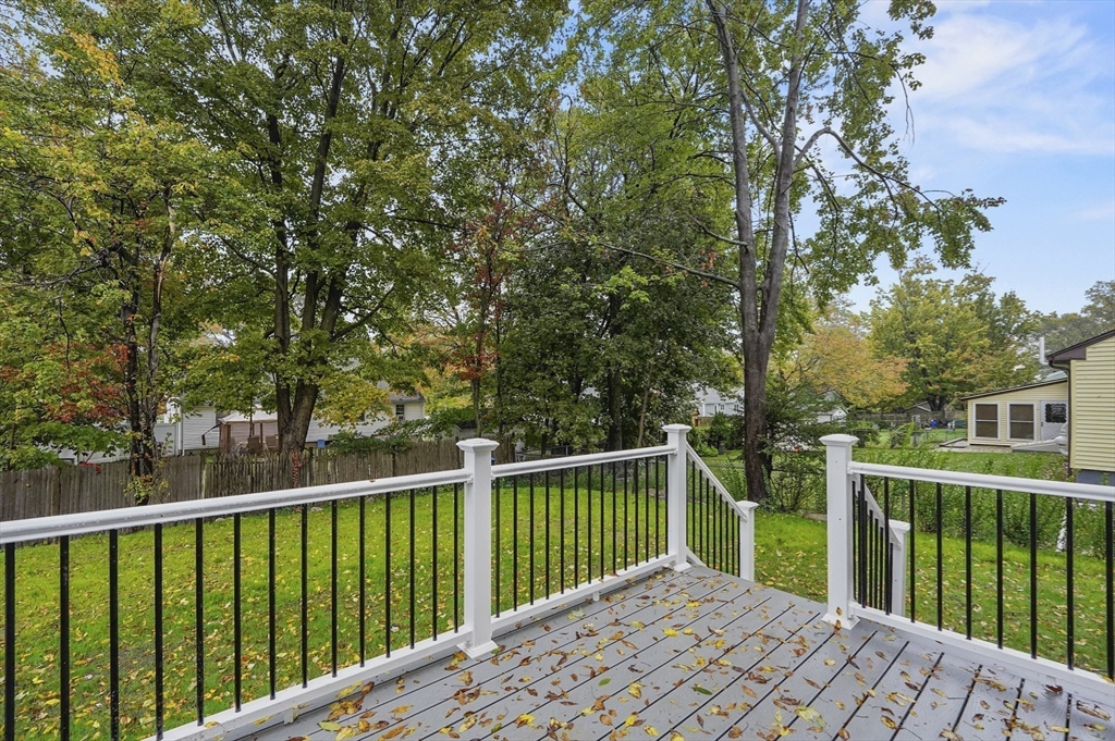 17 Wilder Road Shrewsbury, MA 01545 - Photo 34 of 42