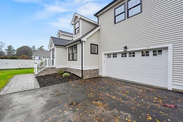 $873,000 | 17 Wilder Road, Shrewsbury, MA 01545