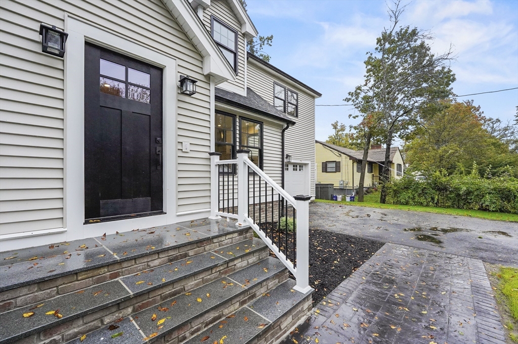 17 Wilder Road Shrewsbury, MA 01545 - Photo 5 of 42