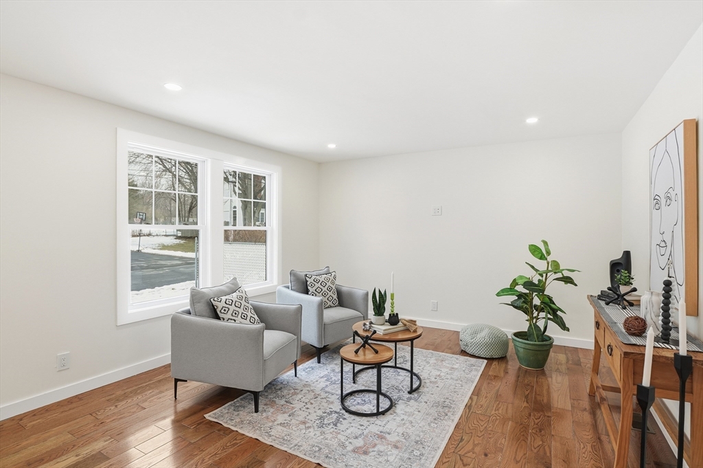 17 Wilder Road Shrewsbury, MA 01545 - Photo 6 of 42