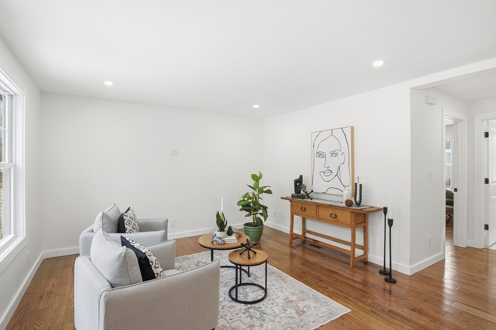 17 Wilder Road Shrewsbury, MA 01545 - Photo 7 of 42