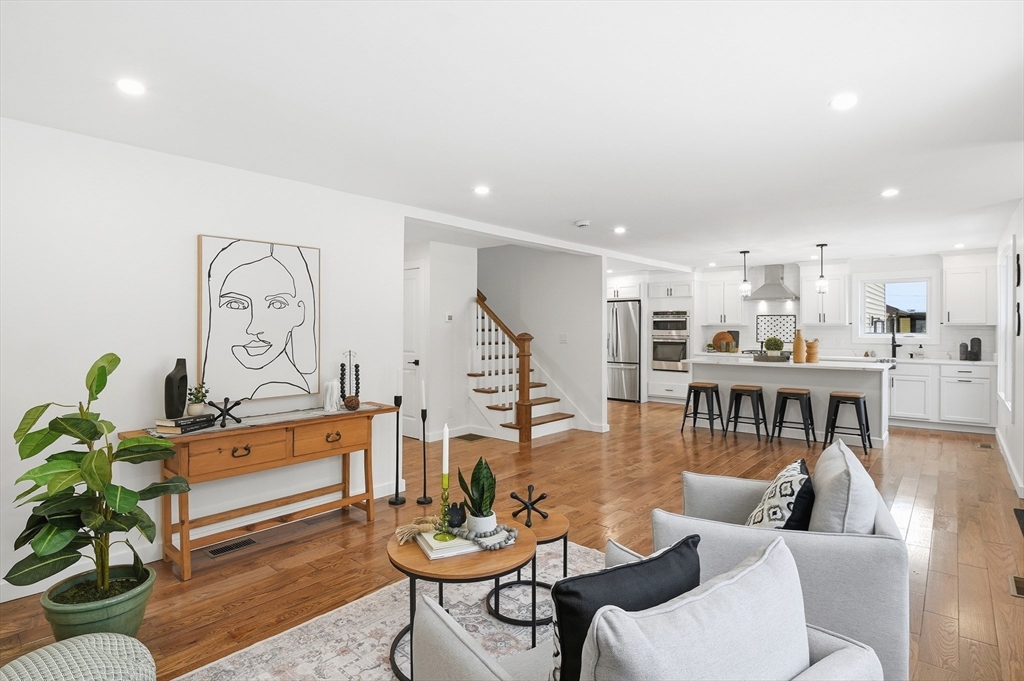 17 Wilder Road Shrewsbury, MA 01545 - Photo 8 of 42