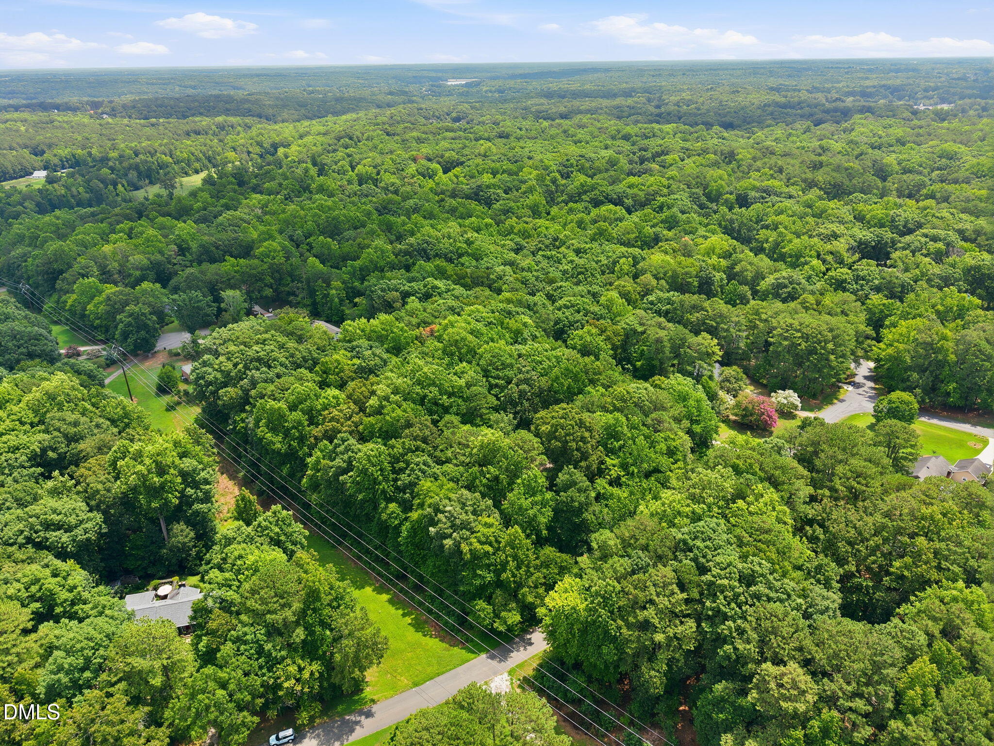 0 Mountainbrook Road Apex, NC 27539 - Photo 1 of 5 1-web-or-mls-DJI_20260720122527_0158_D