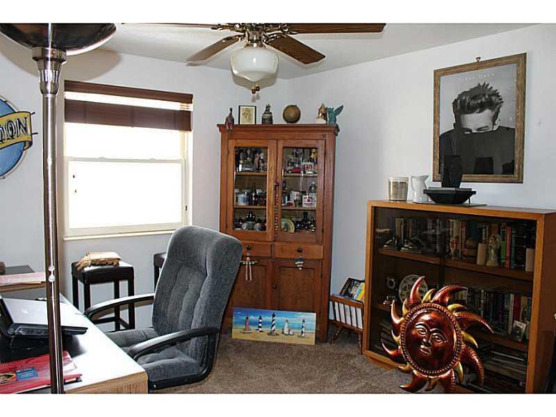 4619 Reno Lane Springfield, OH 45503 - Photo 15 of 18