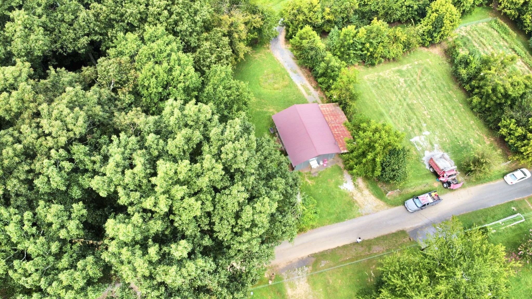 0 High Street Northeast Charleston, TN 37310 - Photo 28 of 28