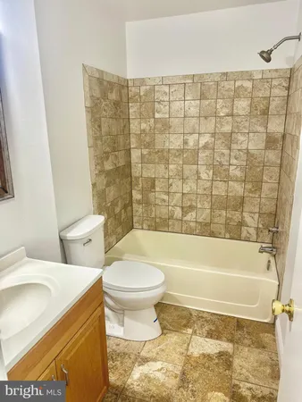 $369,000 | 102 Teal Court, East Windsor, NJ 08520