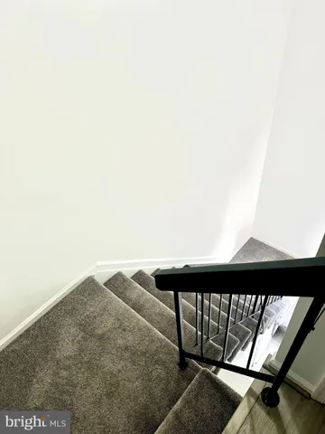 a black and white photo of a lake