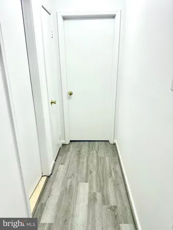 $369,000 | 102 Teal Court, East Windsor, NJ 08520