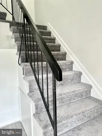 $369,000 | 102 Teal Court, East Windsor, NJ 08520