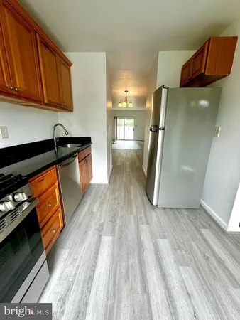 $369,000 | 102 Teal Court, East Windsor, NJ 08520