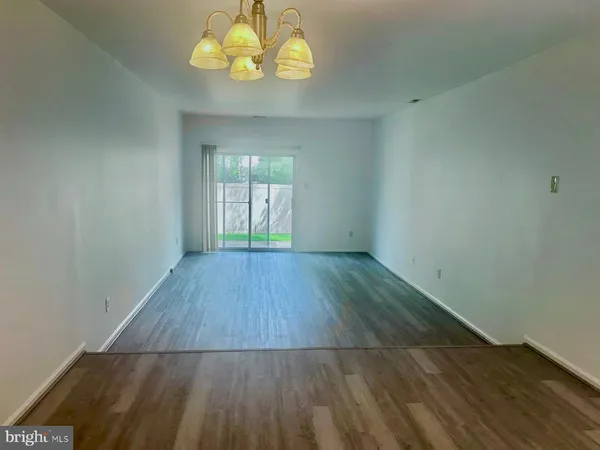 $369,000 | 102 Teal Court, East Windsor, NJ 08520