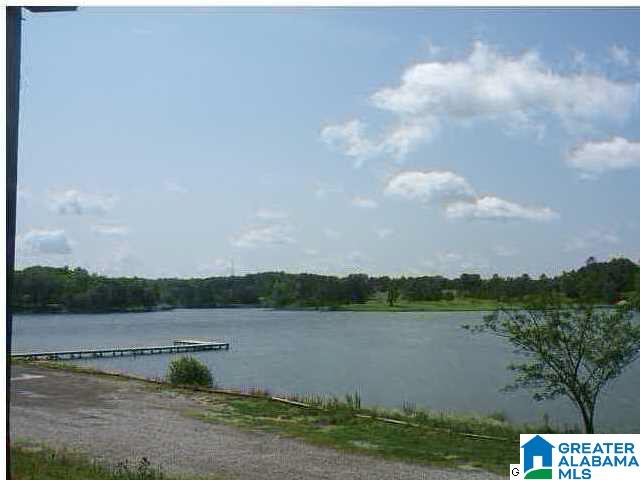 12781 Edgewood Drive McCalla, AL 35111 - Photo 25 of 27