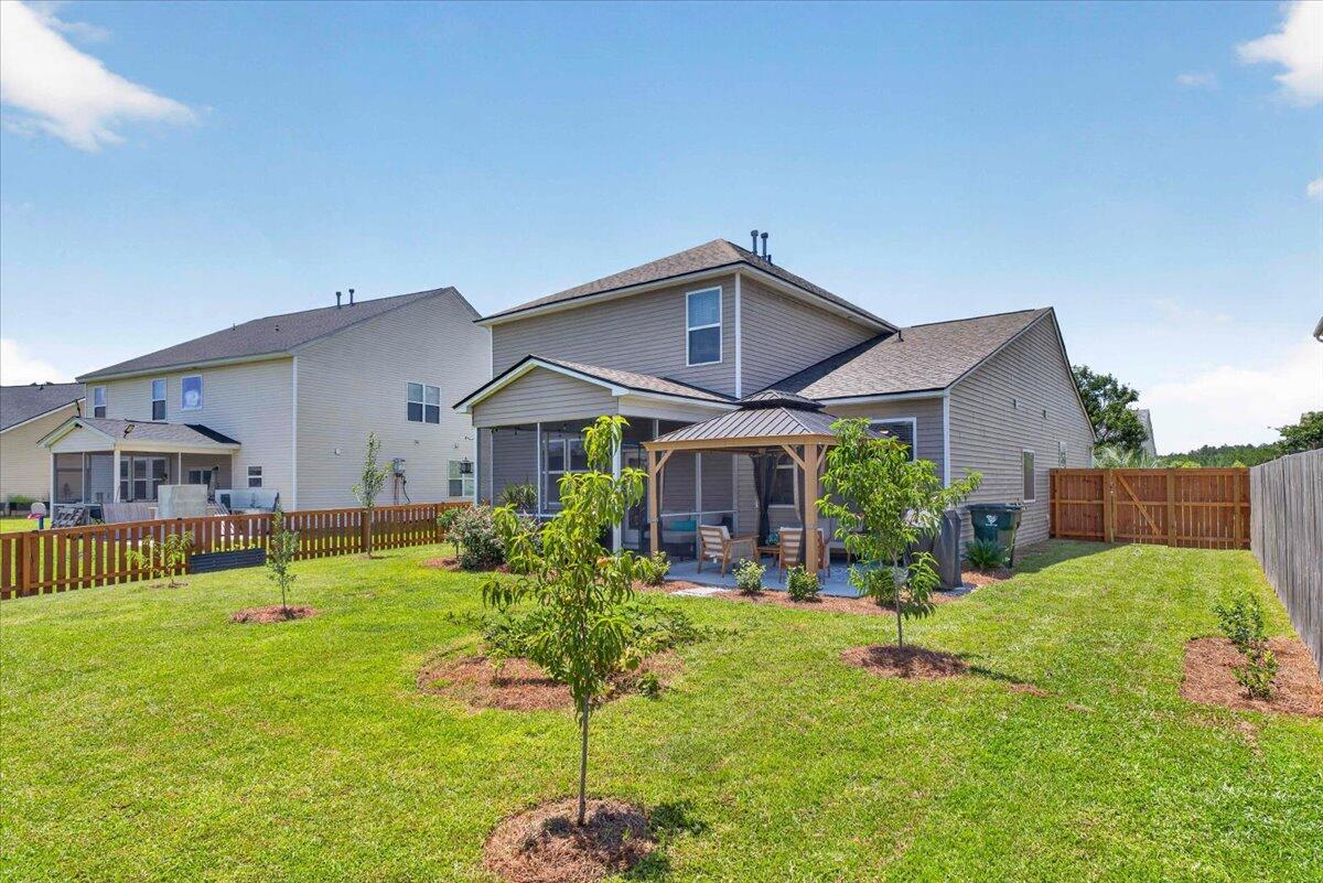 204 Decatur Drive Summerville, SC 29486 - Photo 53 of 73 34-Square One Media - DSC09254