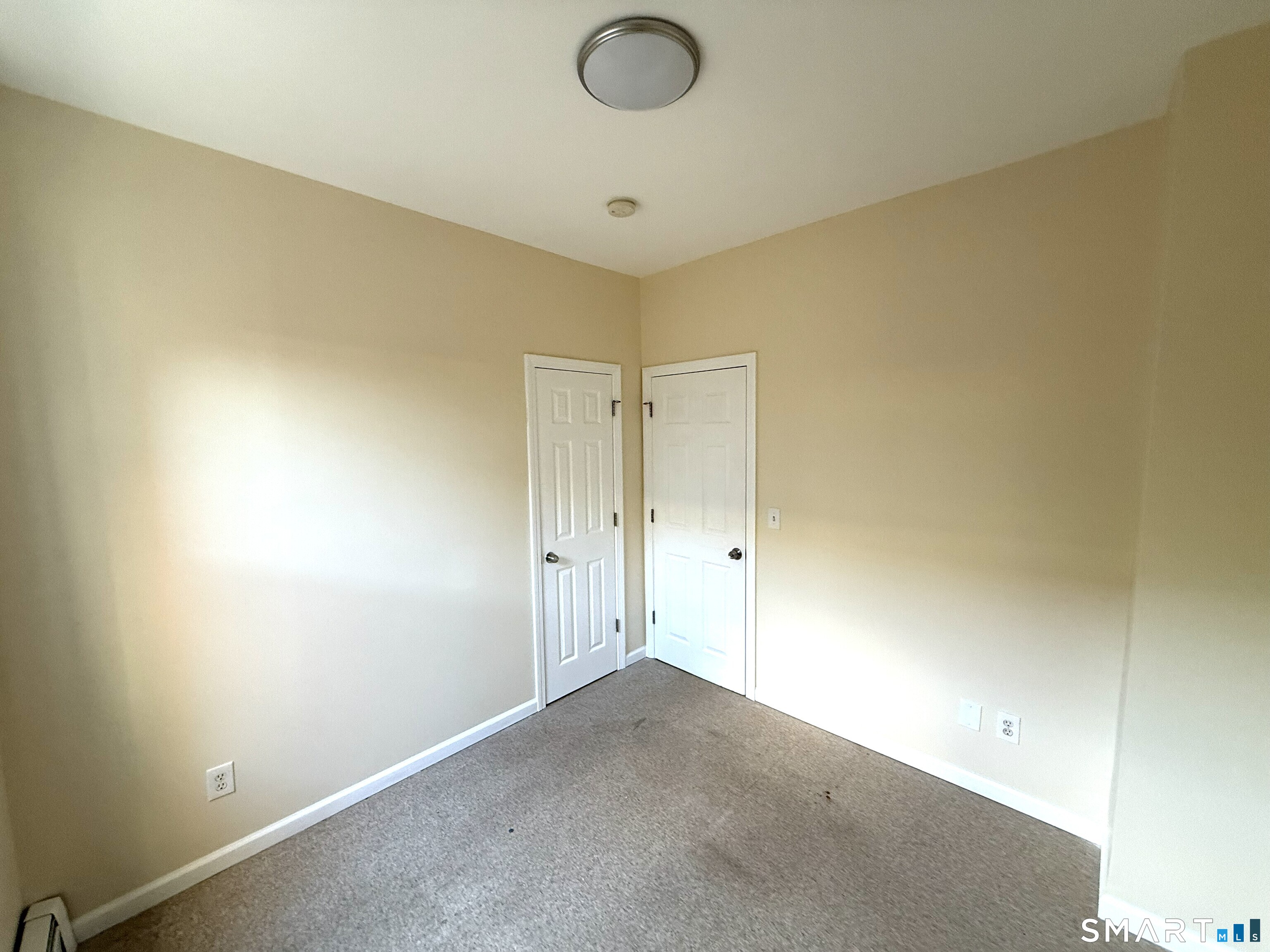 1333 East Main Street, Unit 1 Bridgeport, CT 06608 - Photo 6 of 10