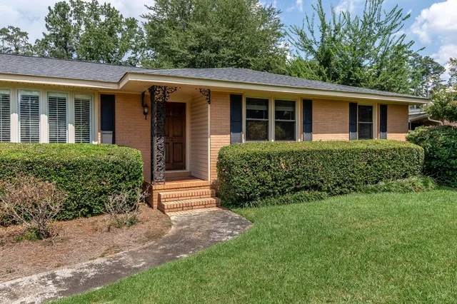 $387,900 | 3121 Ramsgate Road, Augusta, GA 30909