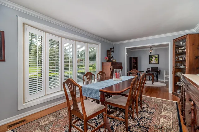 $387,900 | 3121 Ramsgate Road, Augusta, GA 30909