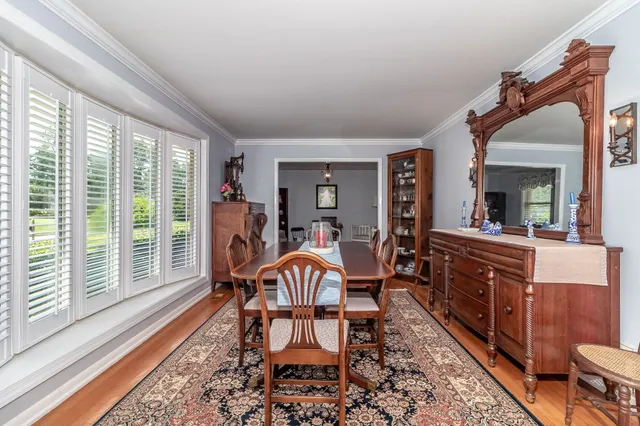 $387,900 | 3121 Ramsgate Road, Augusta, GA 30909