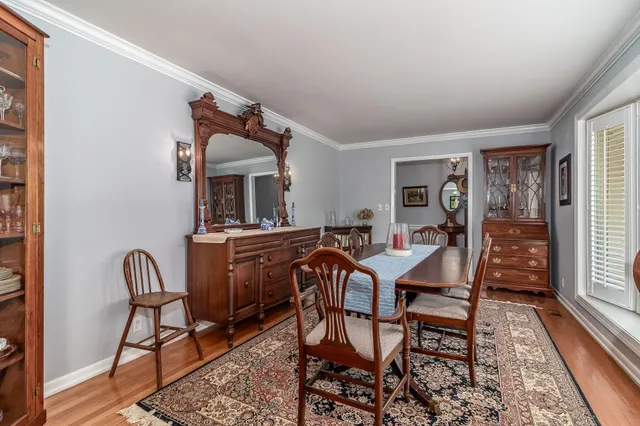 $387,900 | 3121 Ramsgate Road, Augusta, GA 30909