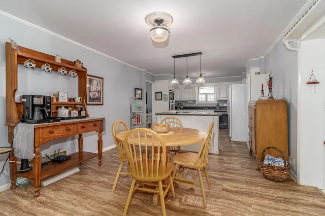 $387,900 | 3121 Ramsgate Road, Augusta, GA 30909