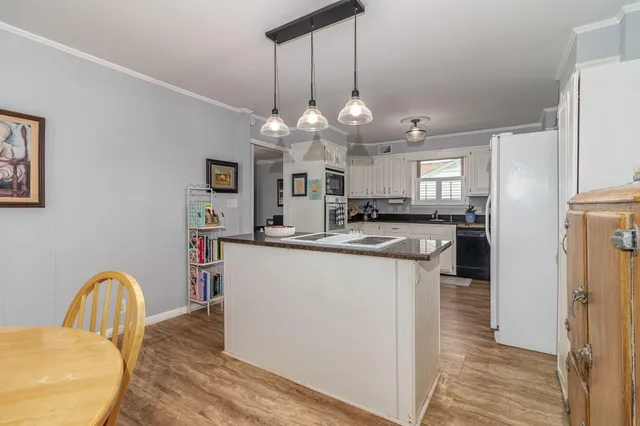 $387,900 | 3121 Ramsgate Road, Augusta, GA 30909