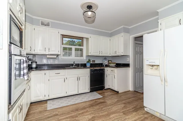 $387,900 | 3121 Ramsgate Road, Augusta, GA 30909