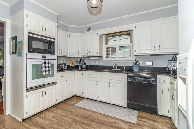 $387,900 | 3121 Ramsgate Road, Augusta, GA 30909