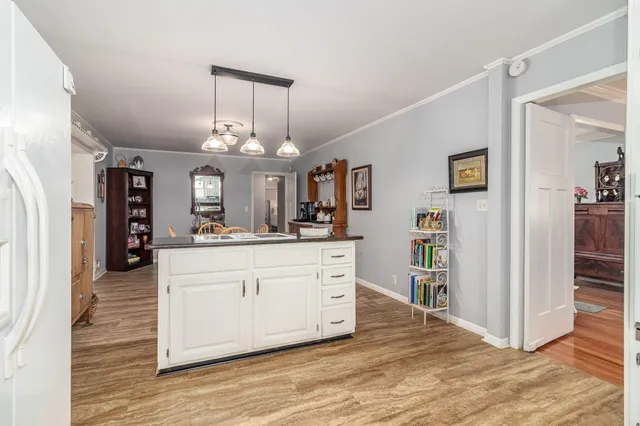 $387,900 | 3121 Ramsgate Road, Augusta, GA 30909