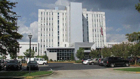 $387,900 | 3121 Ramsgate Road, Augusta, GA 30909