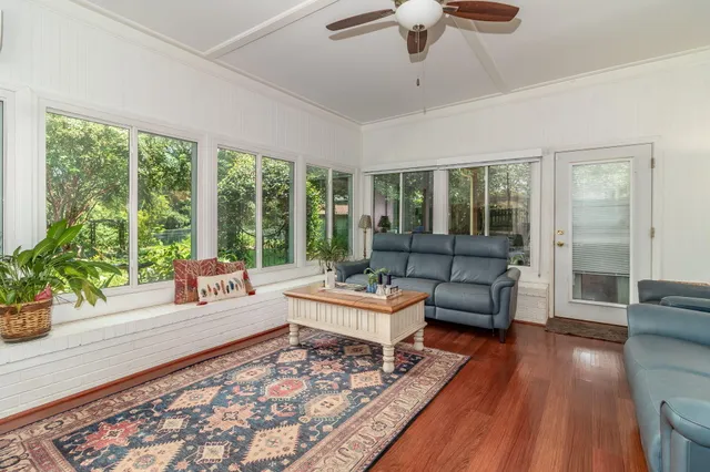 $387,900 | 3121 Ramsgate Road, Augusta, GA 30909