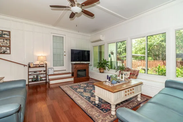 $387,900 | 3121 Ramsgate Road, Augusta, GA 30909